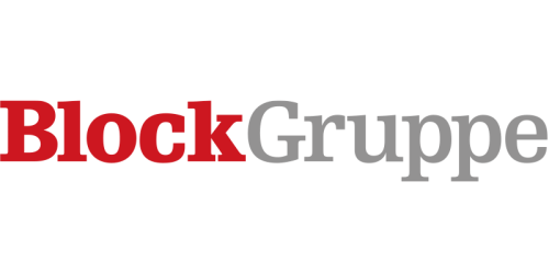 Eugen Block Holding