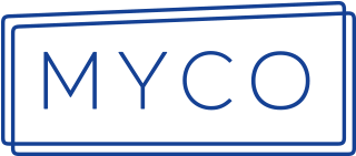 MyCo Living