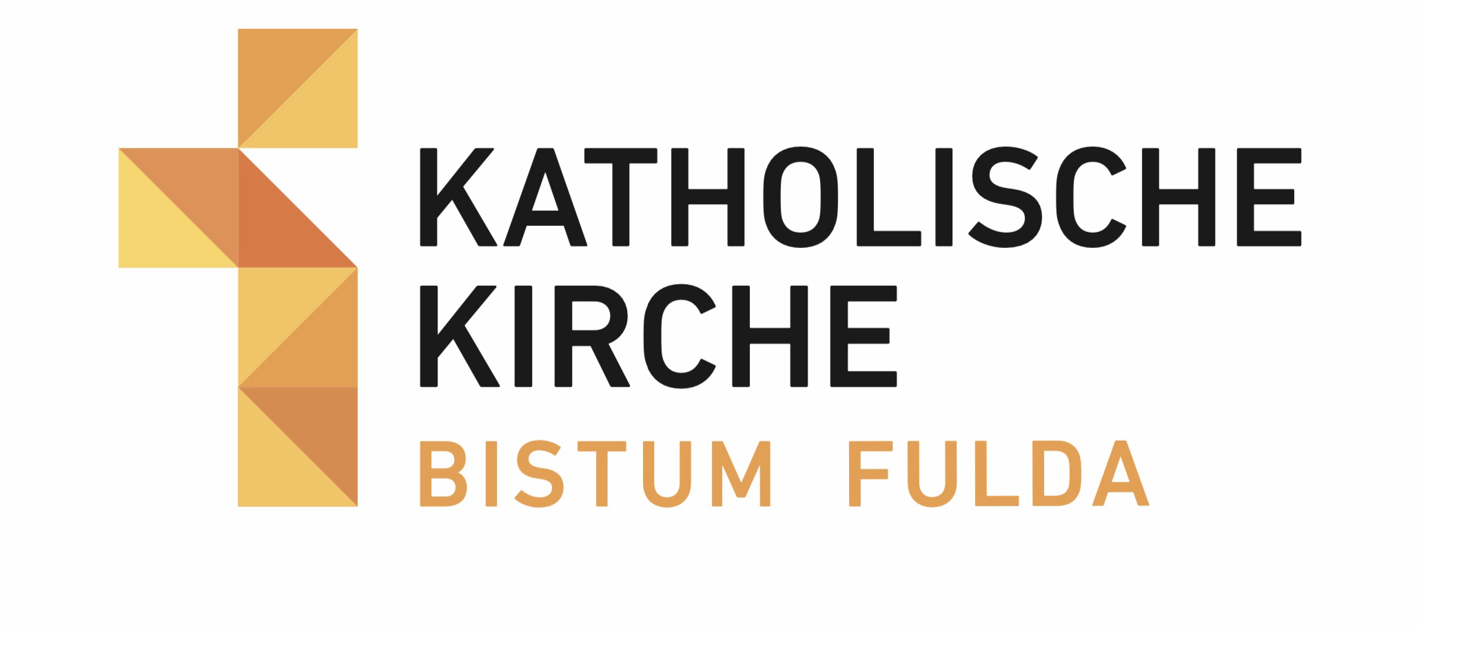 Bistum Fulda