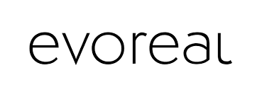Evoreal